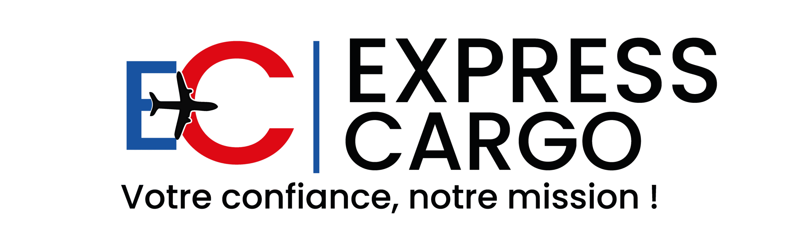 EXPRESS CARGO